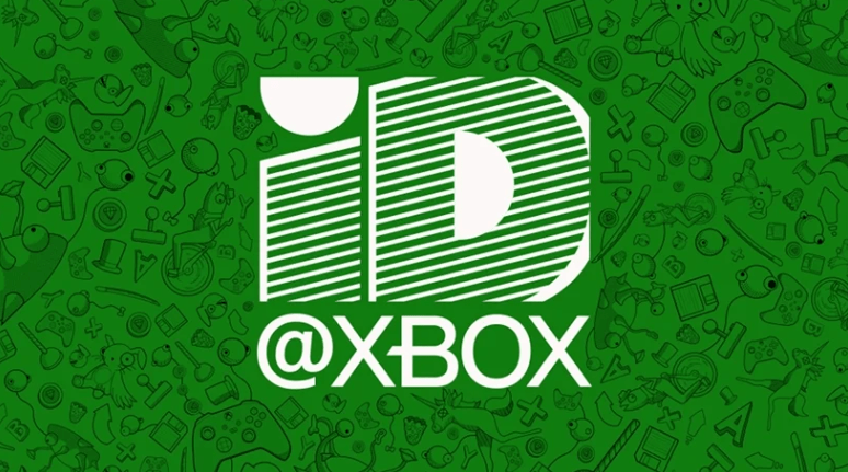 ID@Xbox Showcase Announcements