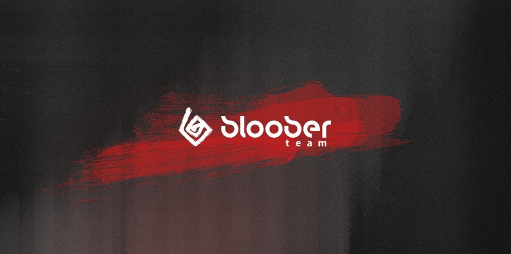 Bloober Team and KONAMI Continue Their Collaboration with New Game Based on KONAMI&nbsp;IP