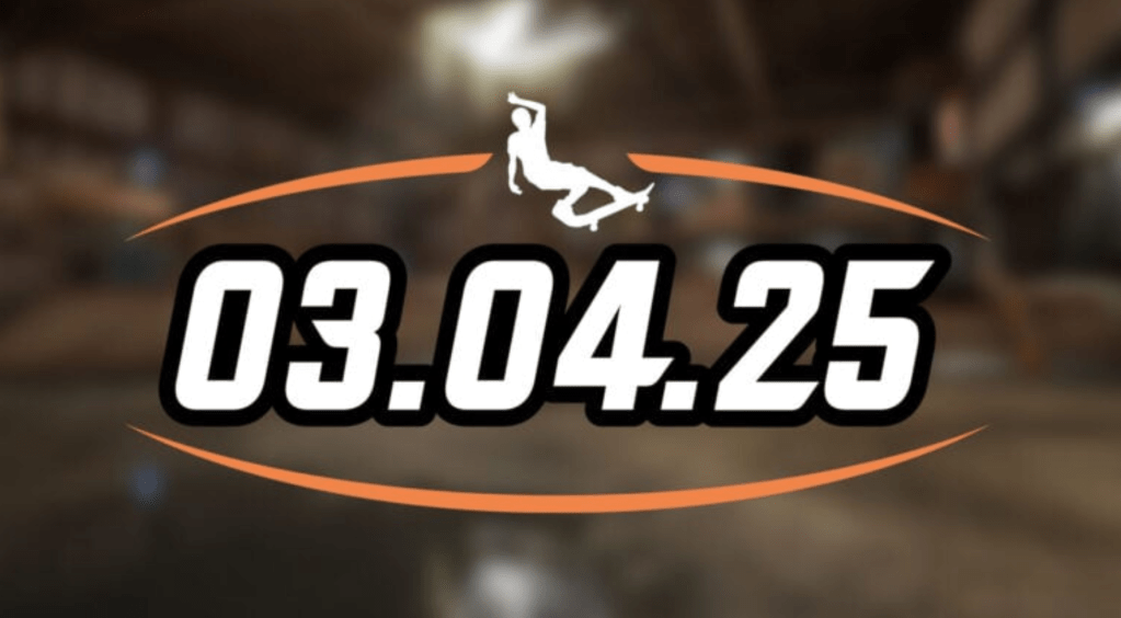 Tony Hawk’s Pro Skater 3 + 4 Rated in Singapore for Multiple&nbsp;Platforms