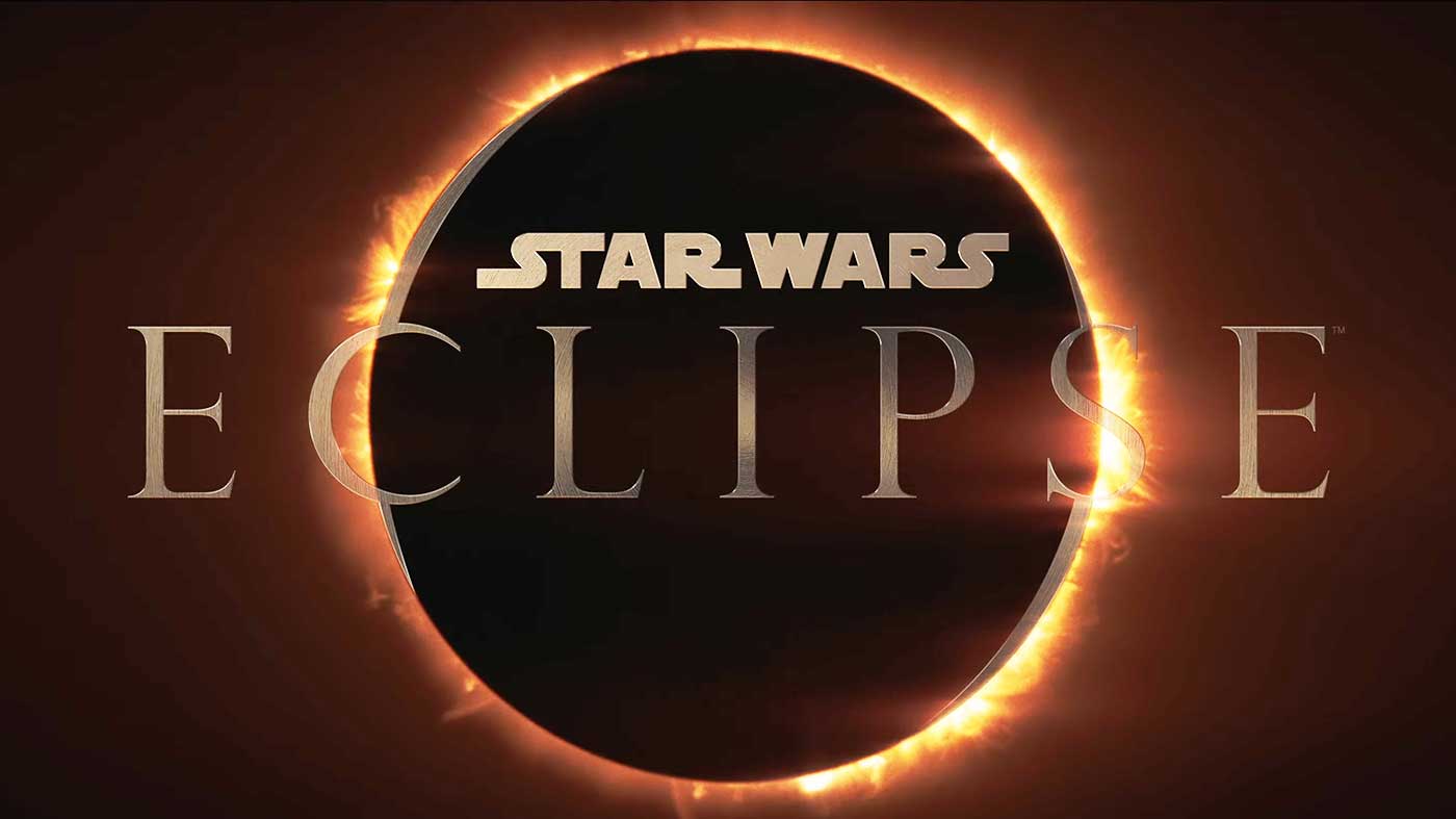 Quantic Dream Remains Unaffected by NetEase Restructuring Amid Star Wars Eclipse Development