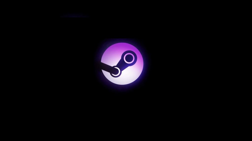 Valve Reveals Advertising Rules for Steam&nbsp;Games