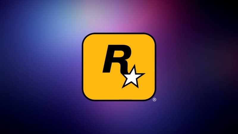 Rockstar-Games
