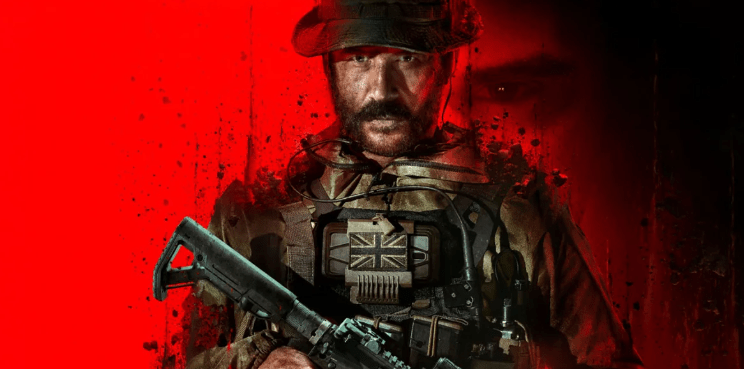 Call of Duty 2025 In Development For Last-Gen&nbsp;Consoles