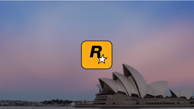 Rockstar Sydney A New Era in Australian Video Game Development After Sydney’s Video Games Deluxe&nbsp;Acquisition