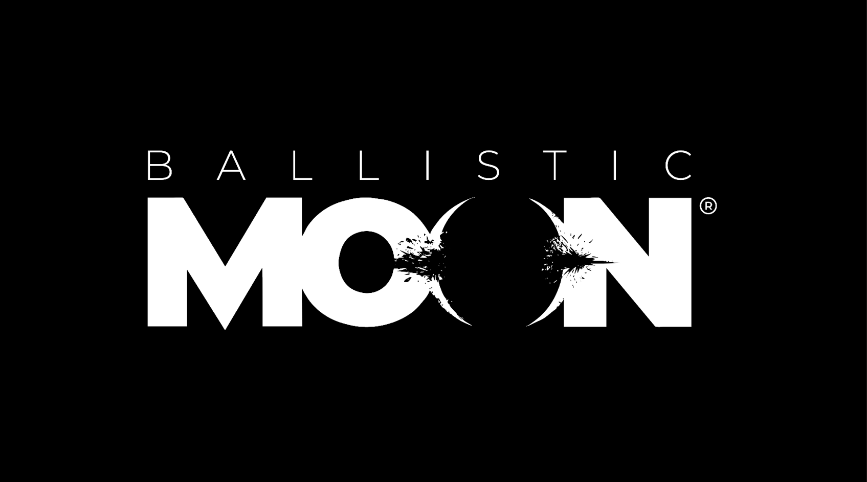 Until Dawn Remake Developer Ballistic Moon “Effectively Closed”