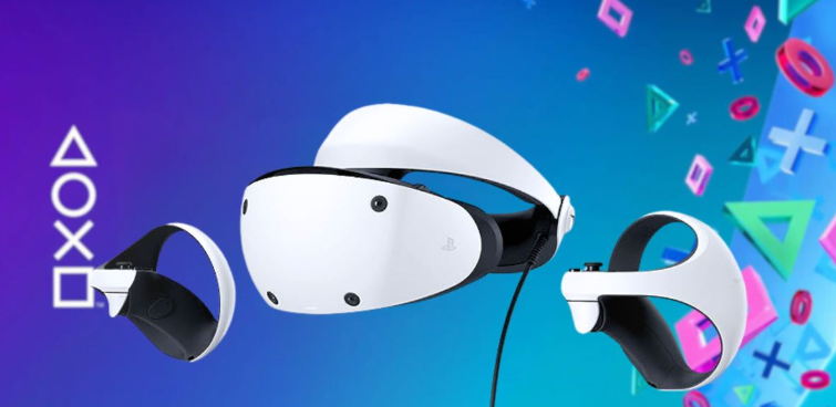 The New Cheaper PlayStation VR2 Price Is Now Available In Australia