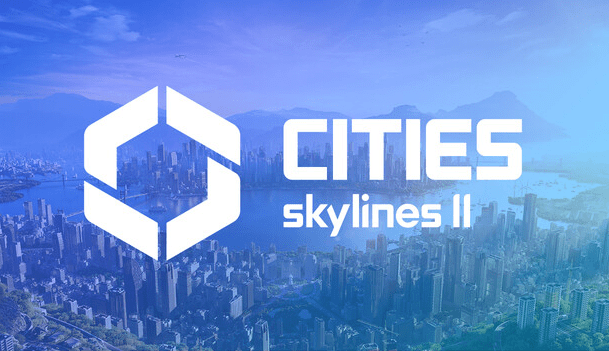 Cities: Skylines 2 Console Release Won’t Happen Before The&nbsp;Summer
