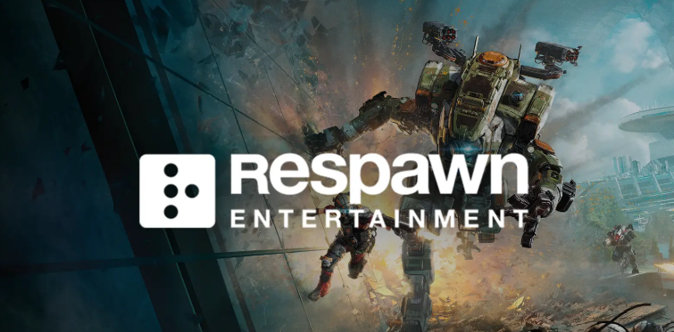 Respawn Has Seemingly Cancelled Its Unannounced FPS Multiplayer Game