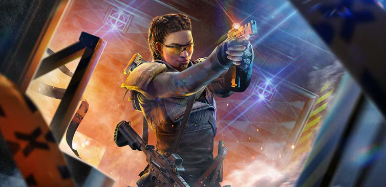 Leaks Suggest Rainbow Six Siege X Will Feature a 6v6&nbsp;Mode