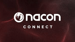 Nacon Connect 2025: Everything&nbsp;Announced