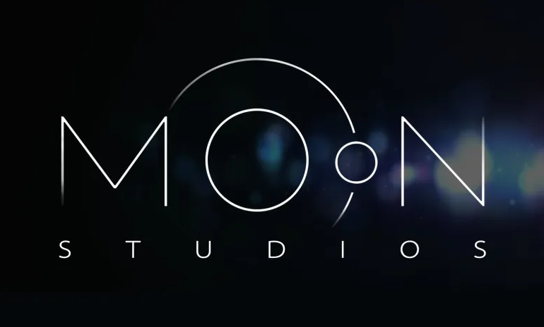 Moon Studios ‘Fully Independent’ After Purchasing Publishing Rights from Take-Two.