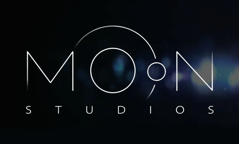 Moon Studios ‘Fully Independent’ After Purchasing Publishing Rights from&nbsp;Take-Two.