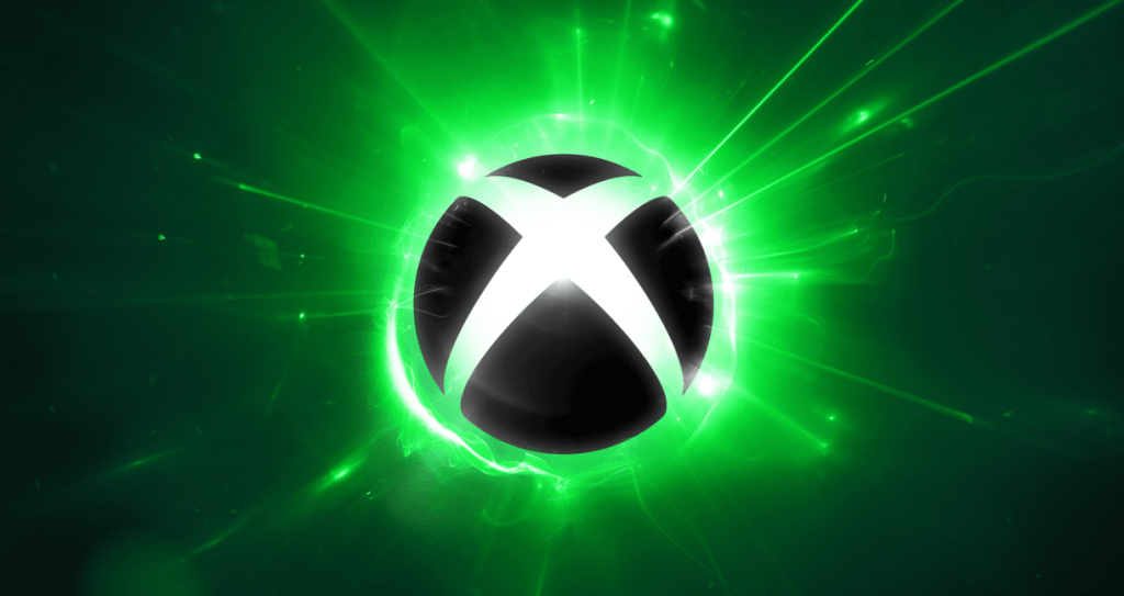 It’s Claimed Xbox is Partnering With Asus for Upcoming Gaming&nbsp;Handheld