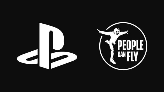 SIE and People Can Fly enter agreement for new game prototype based on Sony&nbsp;IP
