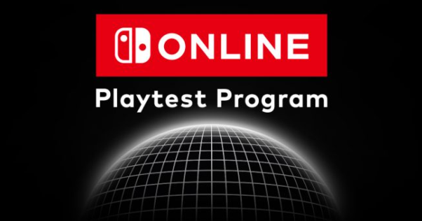 Nintendo Switch Online: Playtest Program game seemingly led by former Splatoon directors