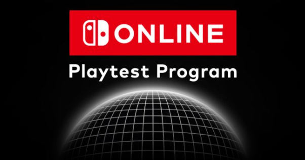 Nintendo Switch Online: Playtest Program game seemingly led by former Splatoon&nbsp;directors