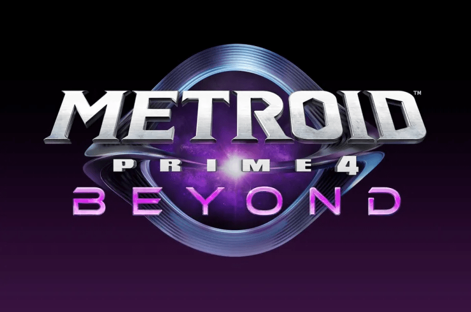 Rumour: Metroid Prime 4 Beyond to be at Switch 2&nbsp;Direct