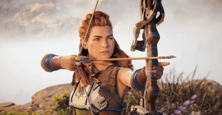 A leaked internal video has revealed Sony is experimenting with AI-powered PlayStation&nbsp;characters