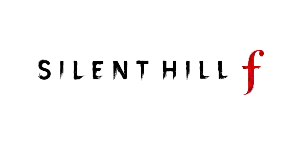 Silent Hill F’s Aussie Classification Has Now Been&nbsp;Removed