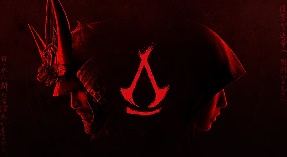 Assassin’s Creed Shadows: Year 1 Roadmap Promises Major Post-Launch Support