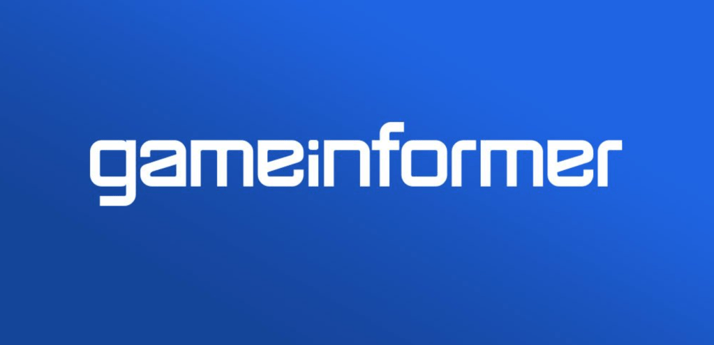 Game Informer Is Back And The Entire Team Has&nbsp;Returned