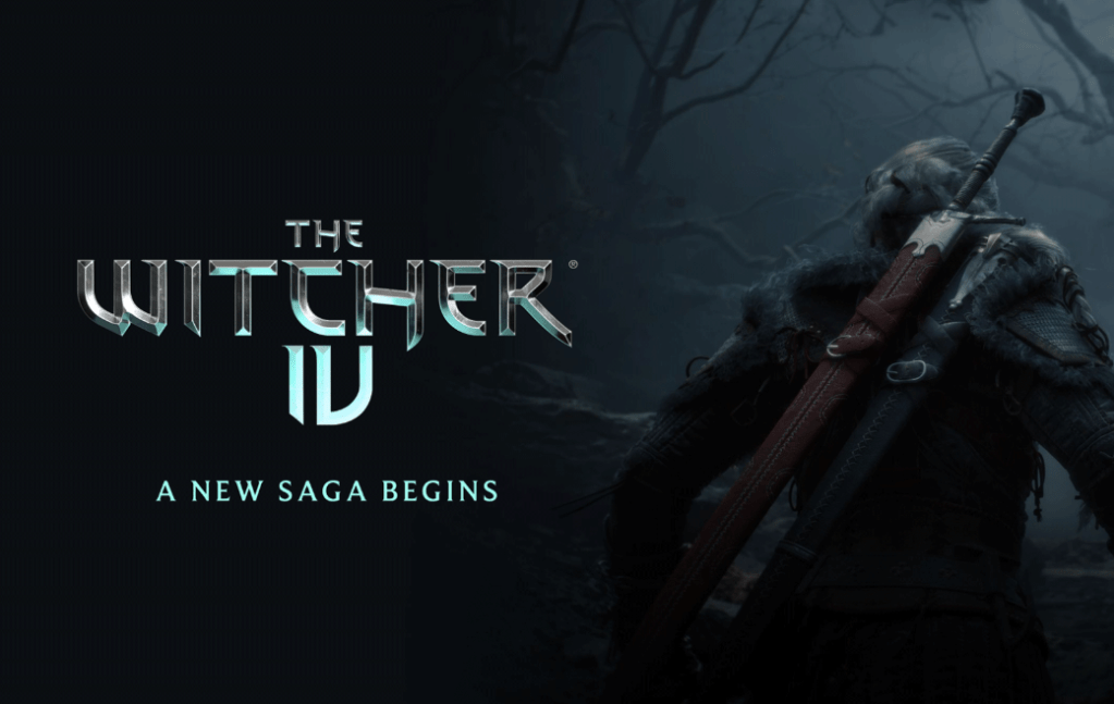 CD Projekt Red Hires 50+ New Devs to Work On Witcher 4 and Other&nbsp;Projects