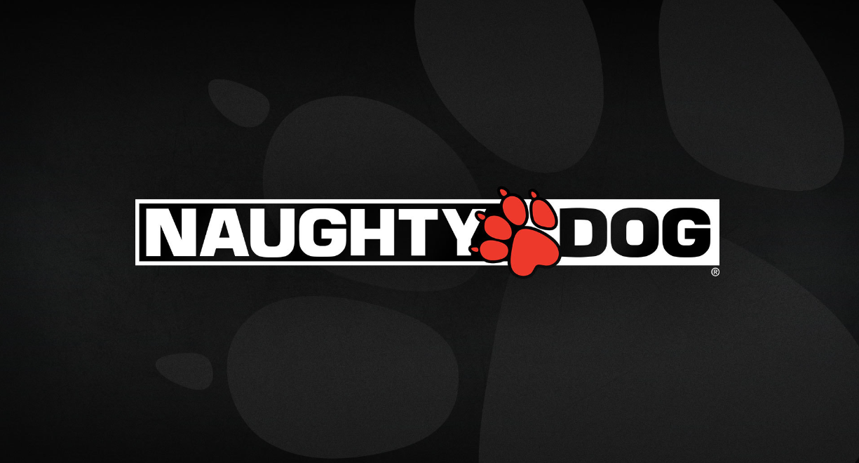 Naughty Dog Has Been Working on an Unannounced Game For Three Years