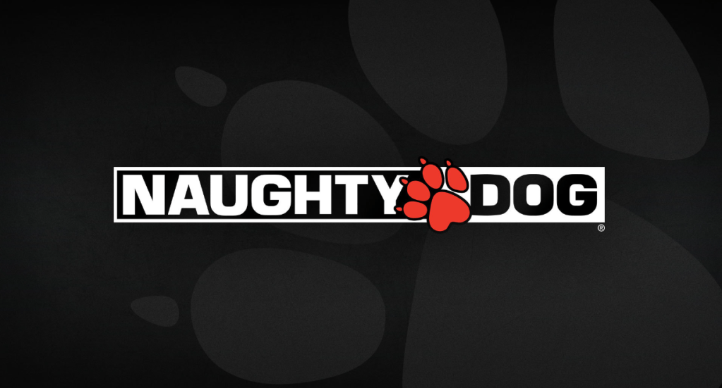 Naughty Dog Has Been Working on an Unannounced Game For Three&nbsp;Years