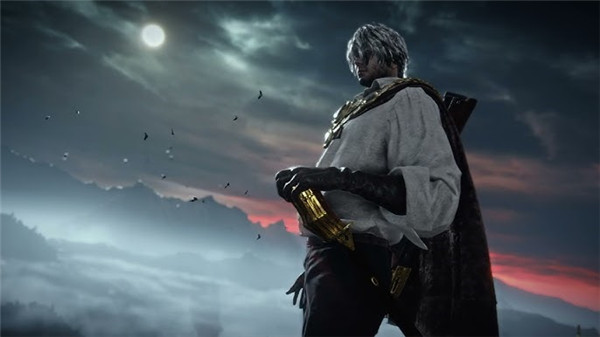 FromSoftware shares first details on The Duskbloods – was originally planned for Nintendo Switch&nbsp;1