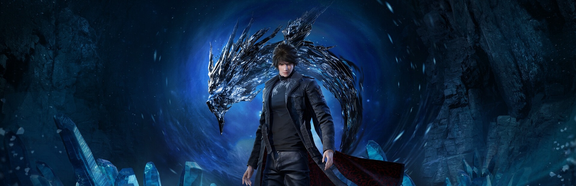 Lost Soul Aside Delayed to August 29, 2025