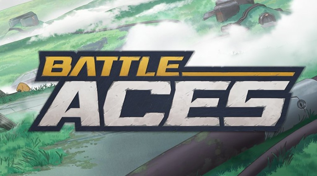 New Battle Aces Beta&nbsp;announced