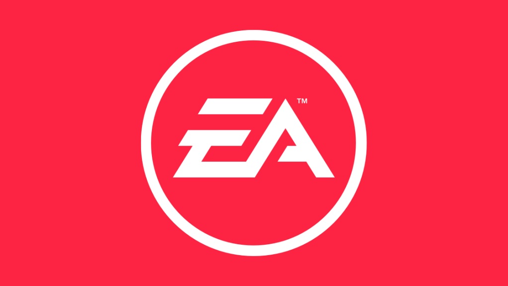 Saudi Arabia And Other Investors Nearing $50 Billion Deal To Buy EA