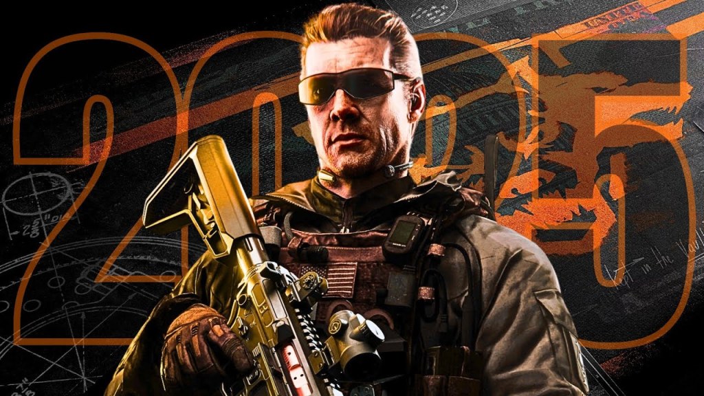 Call of Duty: Black Ops 7 Leak Reveals Major Campaign, Multiplayer, and Zombies&nbsp;Details