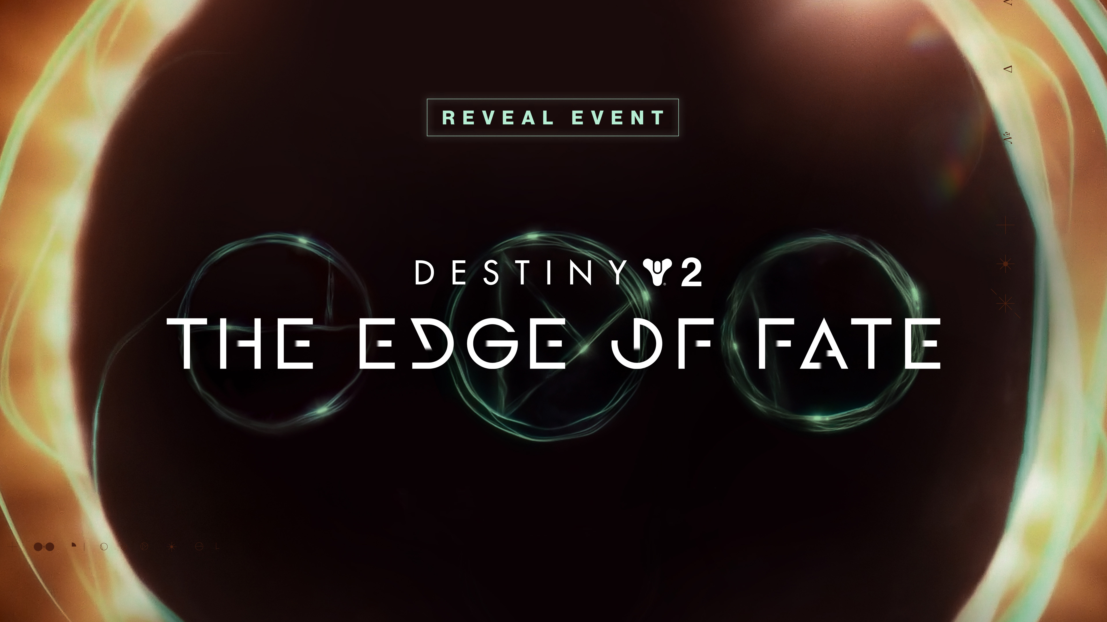 Destiny 2’s Edge of Fate Expansion Reveal Set for May 7
