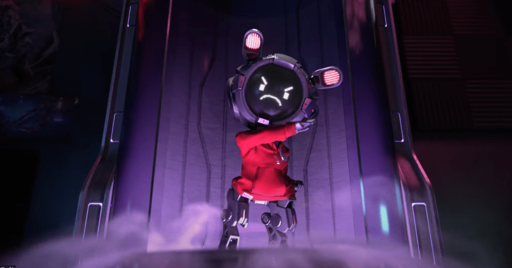 ASUS Seemingly Teases Project Kennan Xbox Handheld Ahead Of&nbsp;Reveal