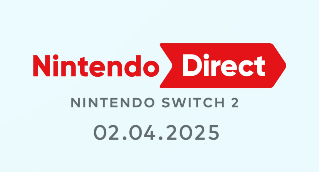 How Long Will The Nintendo Switch 2 Direct&nbsp;Last?