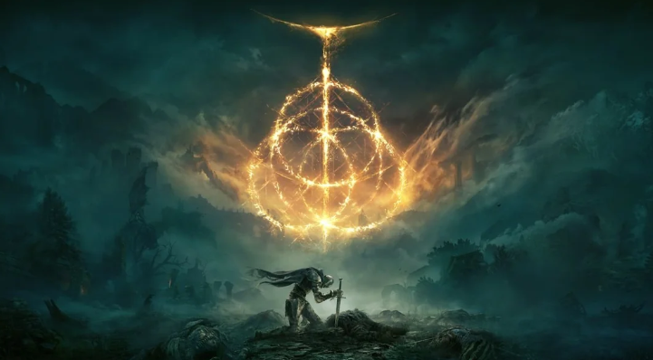 Elden Ring Surpasses 30 Million Units Sold Worldwide