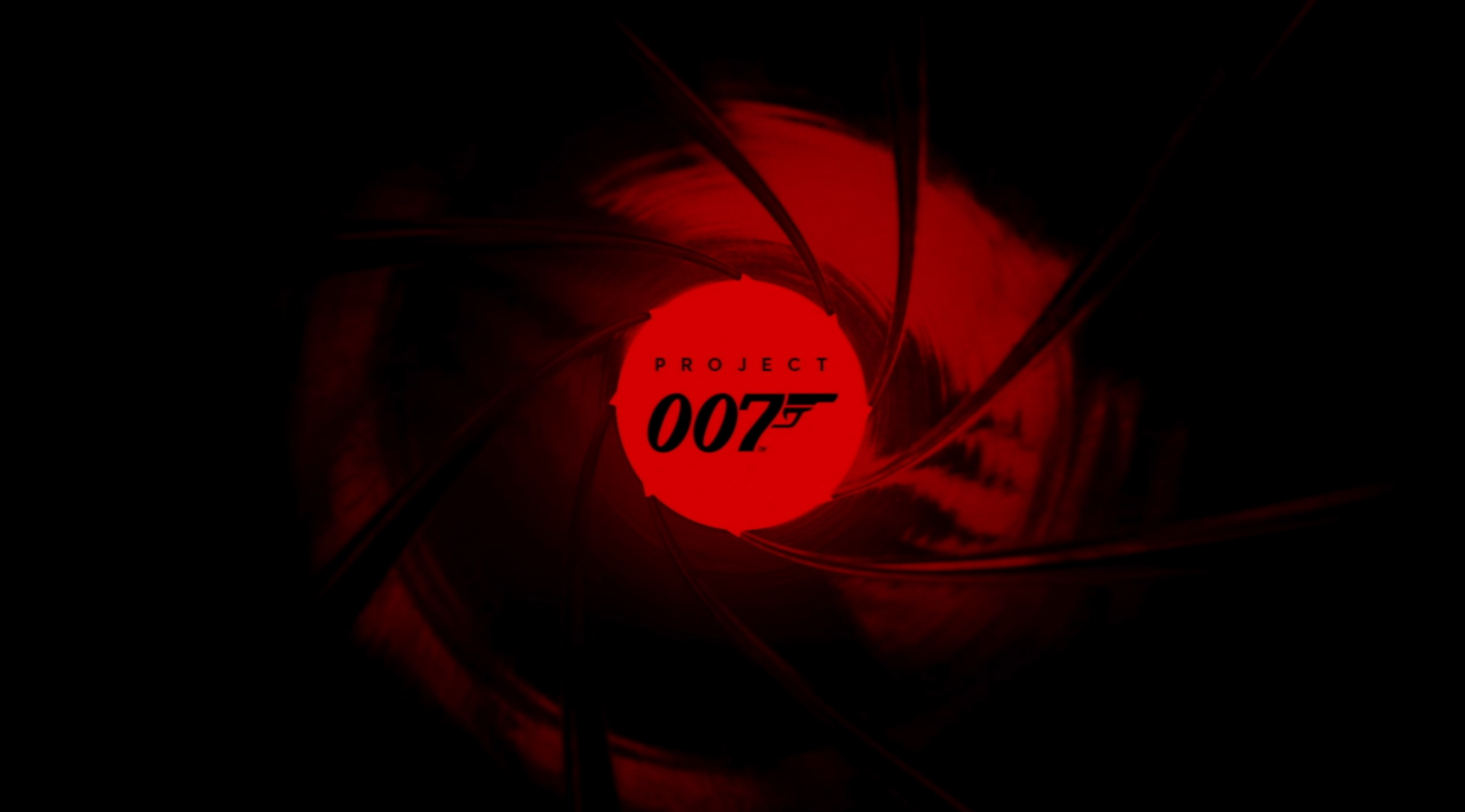 James Bond title from ioi coming to Switch 2 (Project 007)