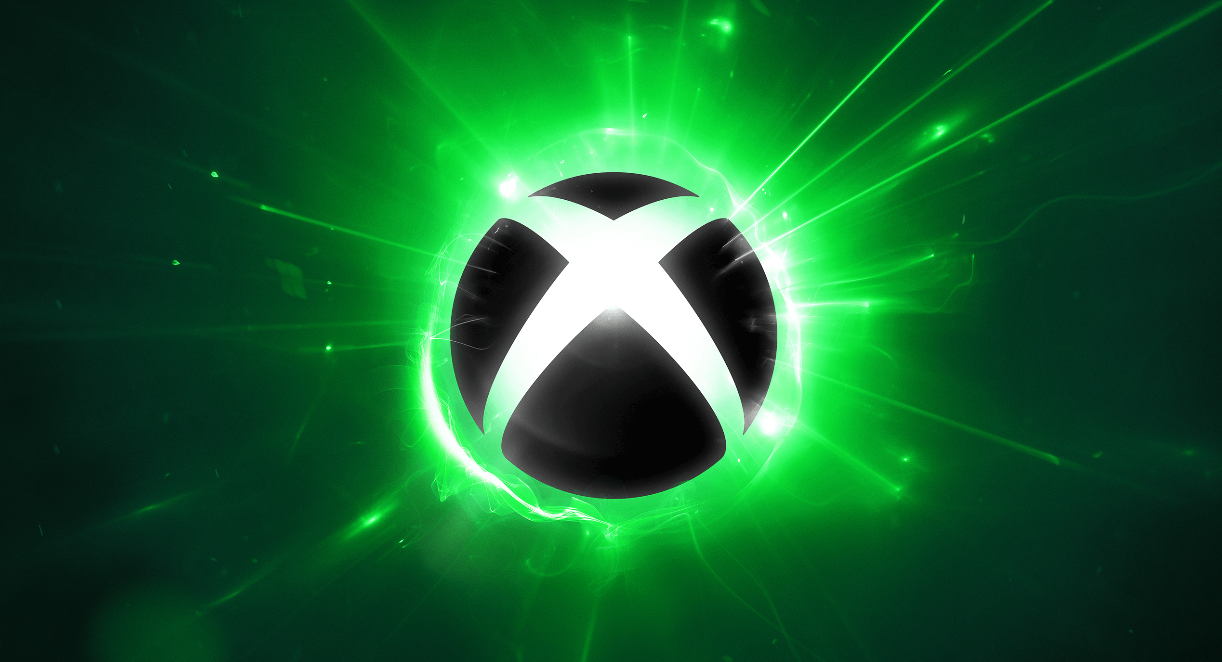 Xbox Bracing for Another Mass Layoff Amid Ongoing Restructuring
