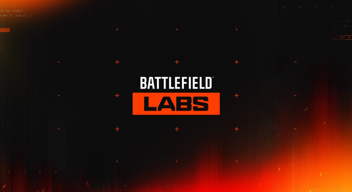 Battlefield Labs Class Specialisations Revealed in New Datamine