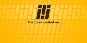 Triple-i Initiative Showcase 2025 Recap – Every Game Announced & Trailer