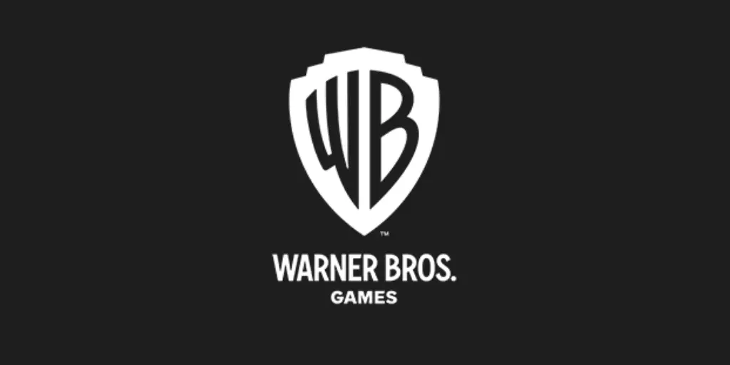 Warner Bros. Games Revenue Plummets 48%: A Cautionary Tale of Missed Releases and Misfired Ambitions
