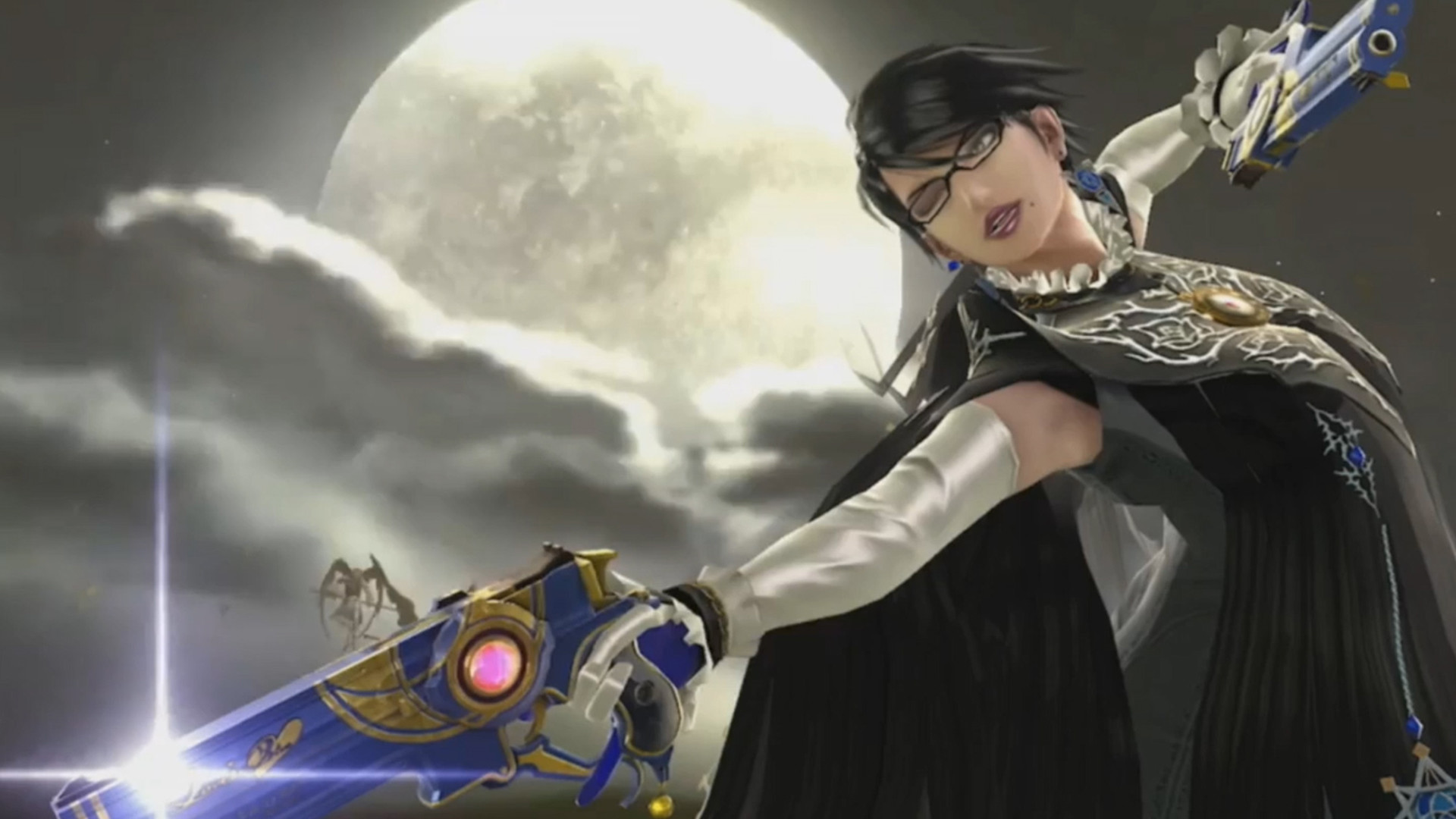 PlatinumGames Is Seemingly Hiring for Another Online Action Game