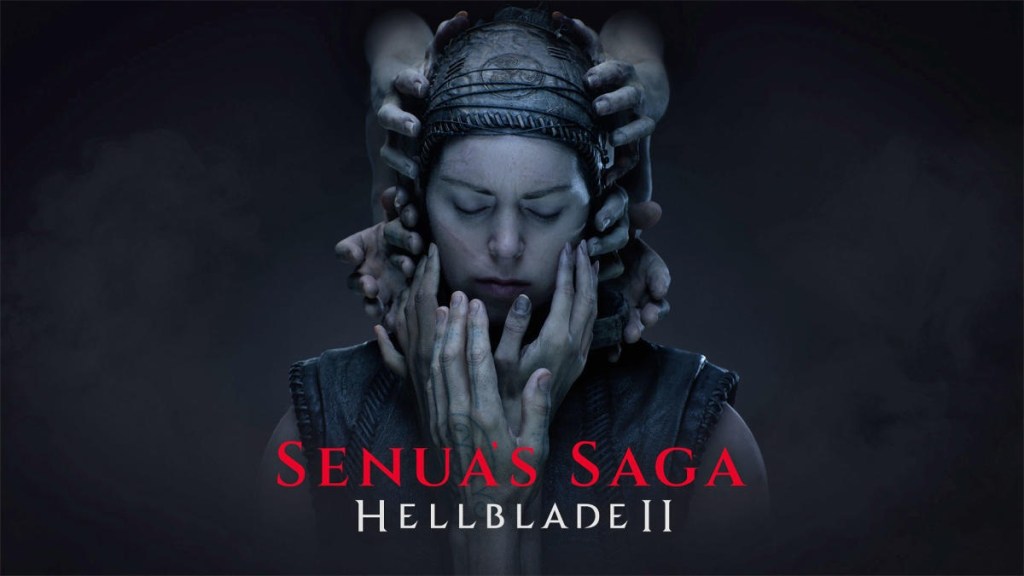 Hellblade II