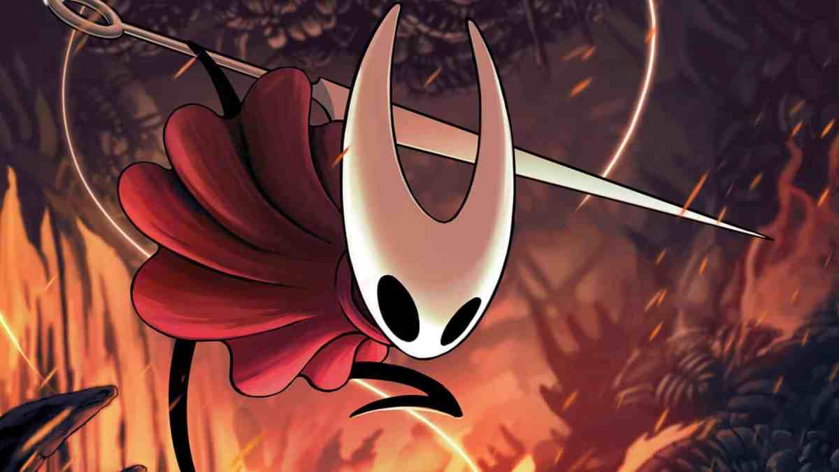 Hollow Knight: Silksong’s Playable Demo to Spoil Boss Fights at Australian Museum – Could This Mean an Early Release?
