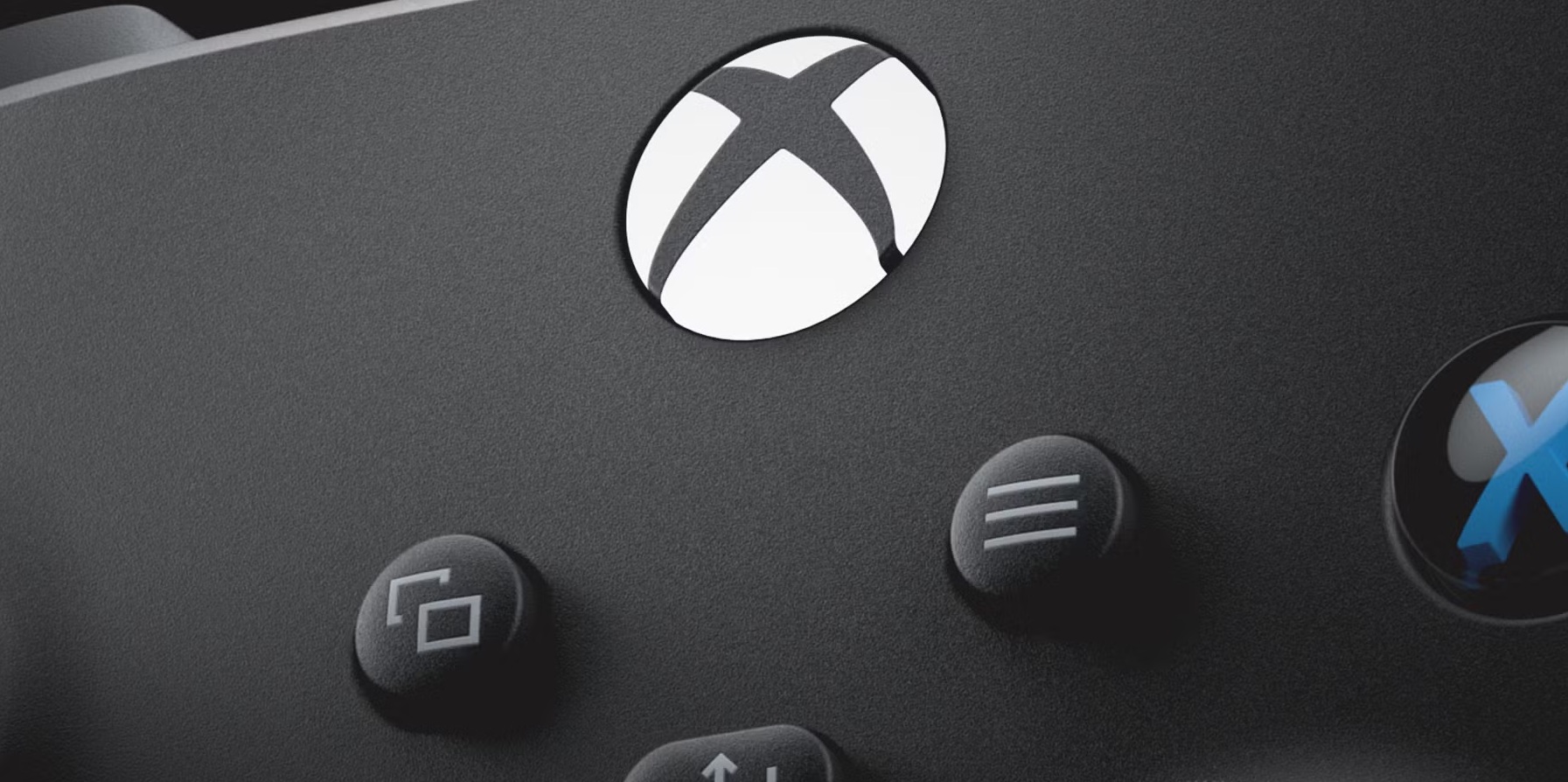 Xbox Developing Three New Controllers, Including Elite Series 3