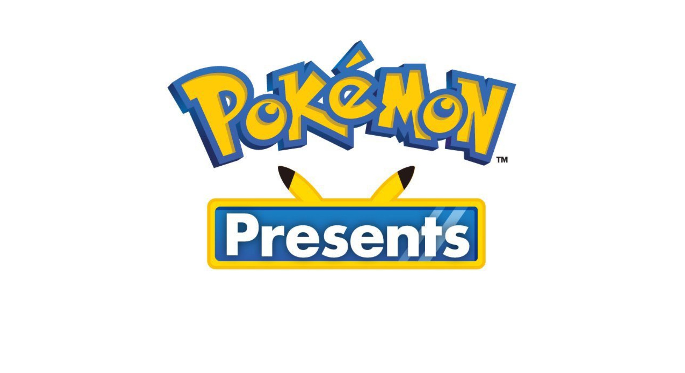 Pokémon Presents Confirmed for July 22, 2025