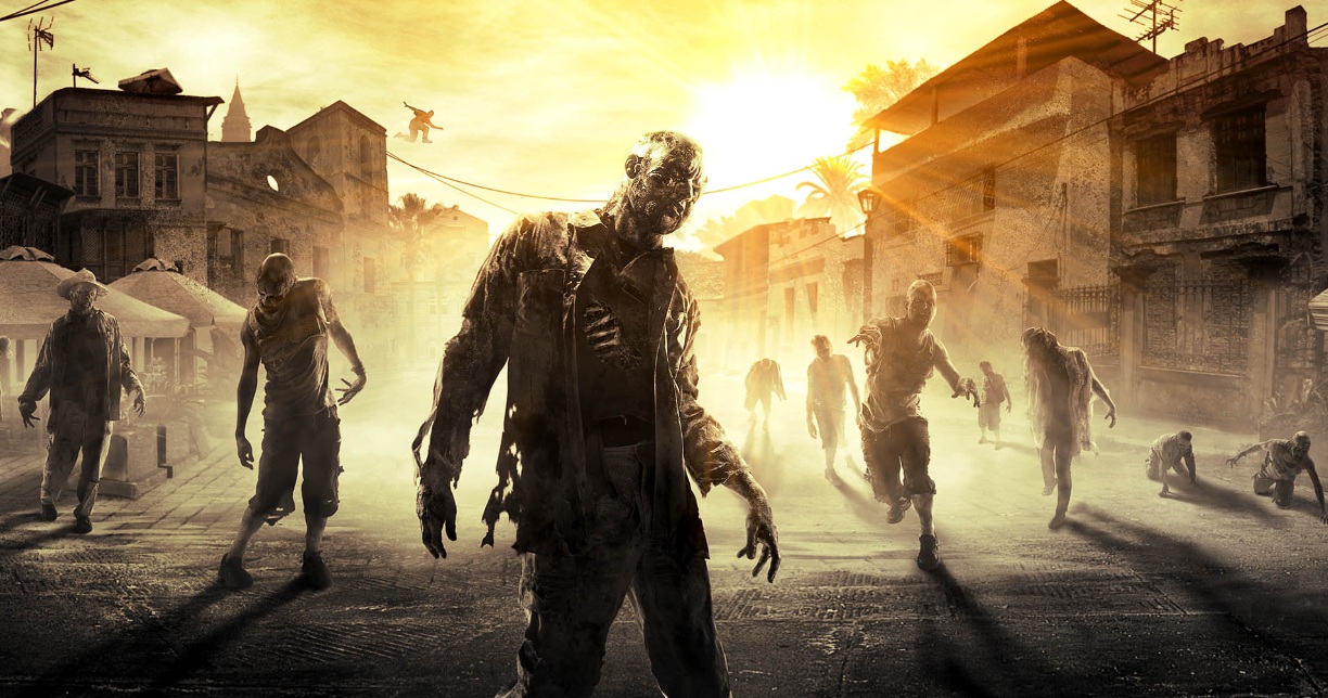 Dying Light: Retouched Update Coming June 26, Techland Reveals