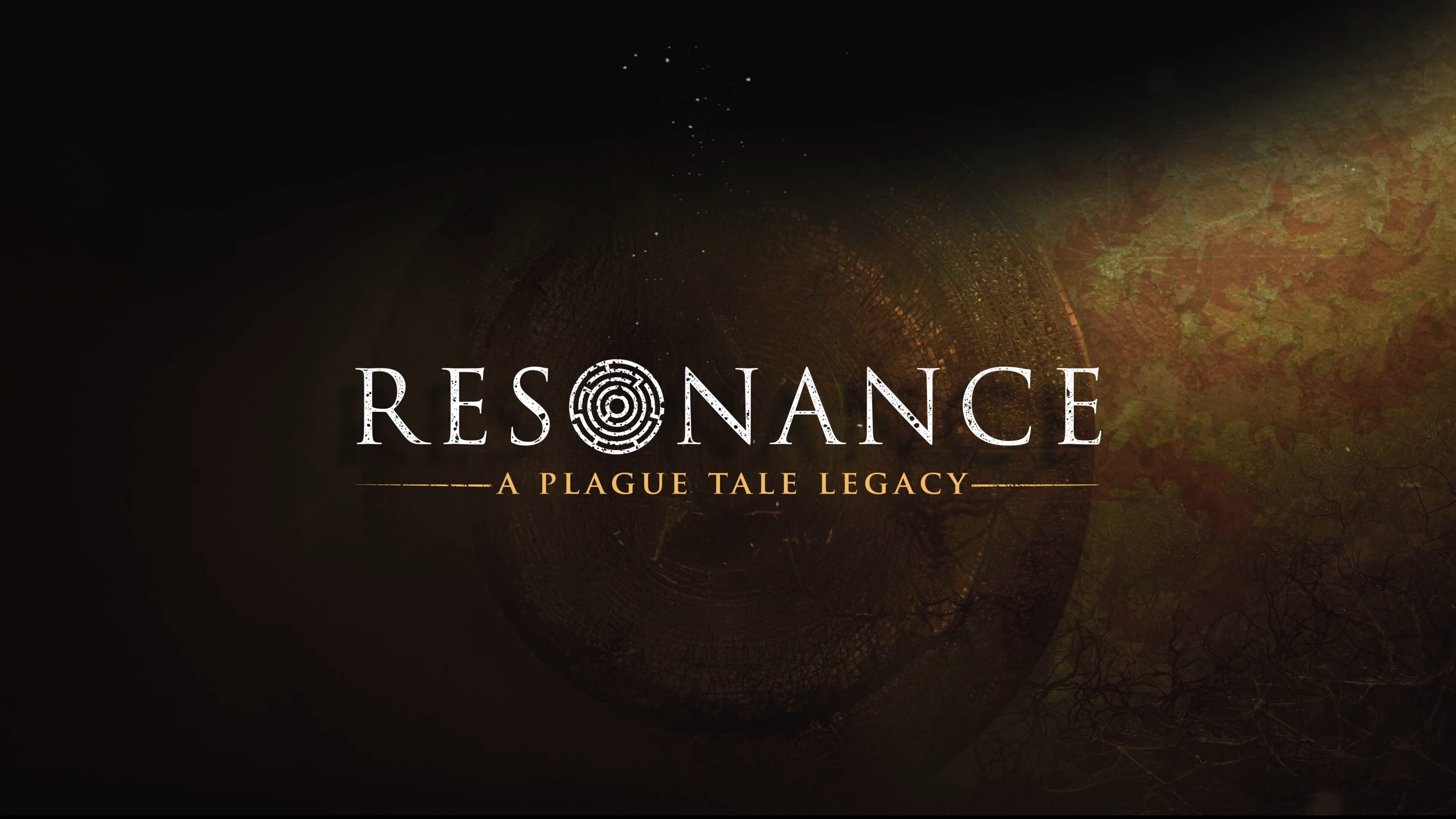 Resonance: A Plague Tale Legacy Announced for PS5, Xbox Series X|S, and PC – Arriving in 2026