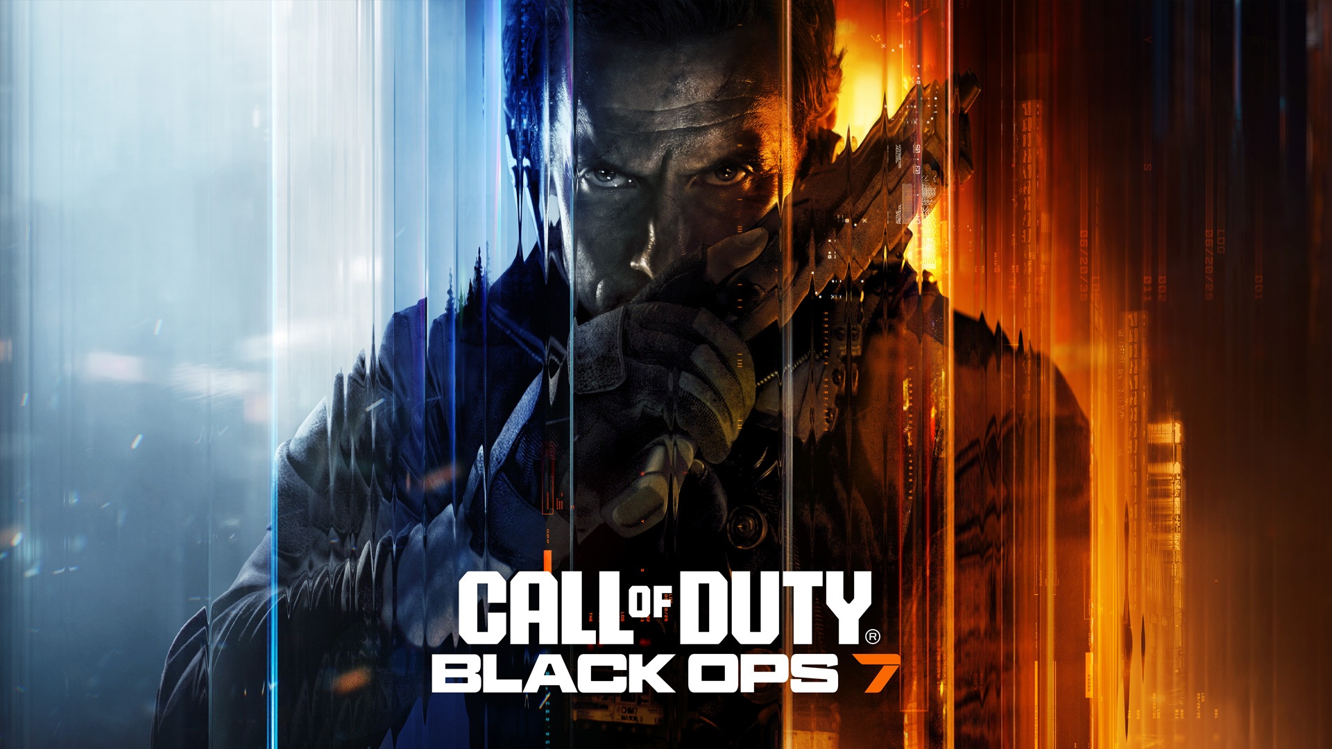 Call of Duty: Black Ops 7 Pre-Orders Go Live June 20